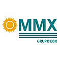 MMX